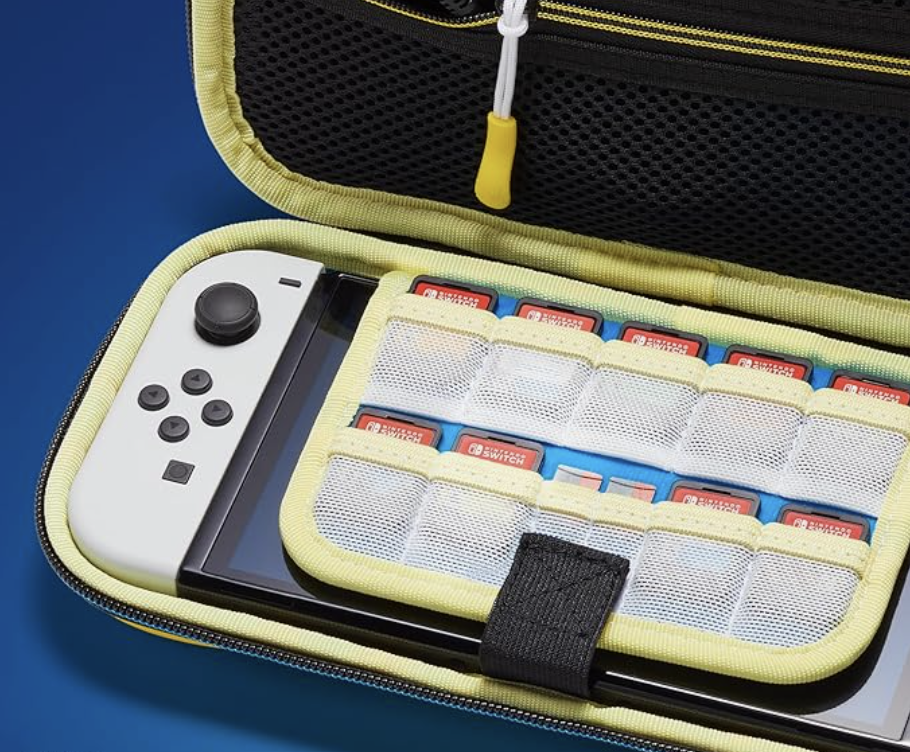 Screenshot 2025 09 24 at 10 19 54 AM